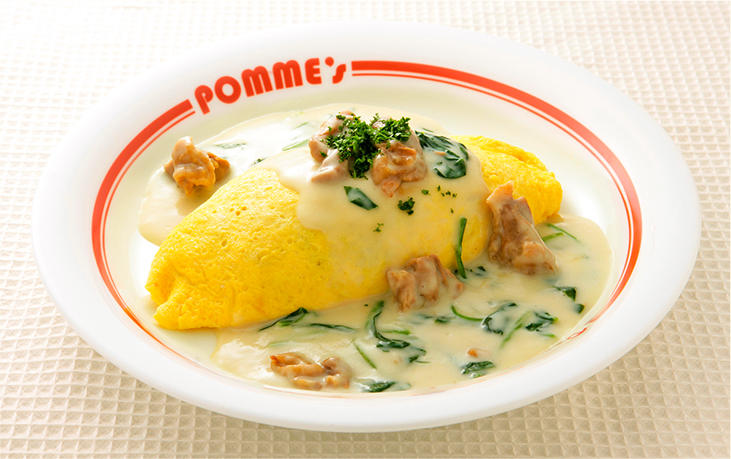 Chicken omu 12 thumb 731x459 905