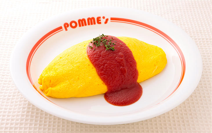 Jr grandmenu 06 thumb 731x459 907
