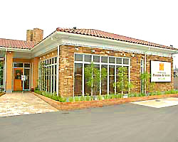 ポムドテール 岡山平井店 ポムドテール 岡山平井店