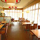 ポムドテール 岡山平井店 ポムドテール 岡山平井店