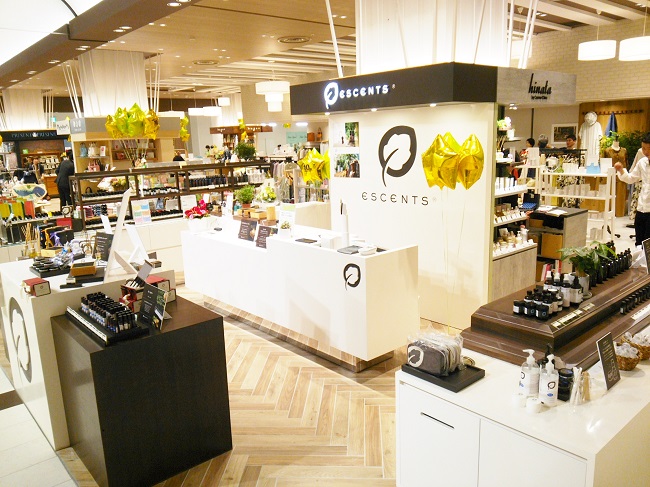 流山おおたかの森S・C店_2