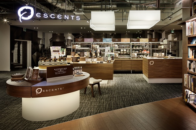 梅田蔦谷書店_3