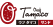 oeuf TAMACO サンド oeuf TAMACO サンド